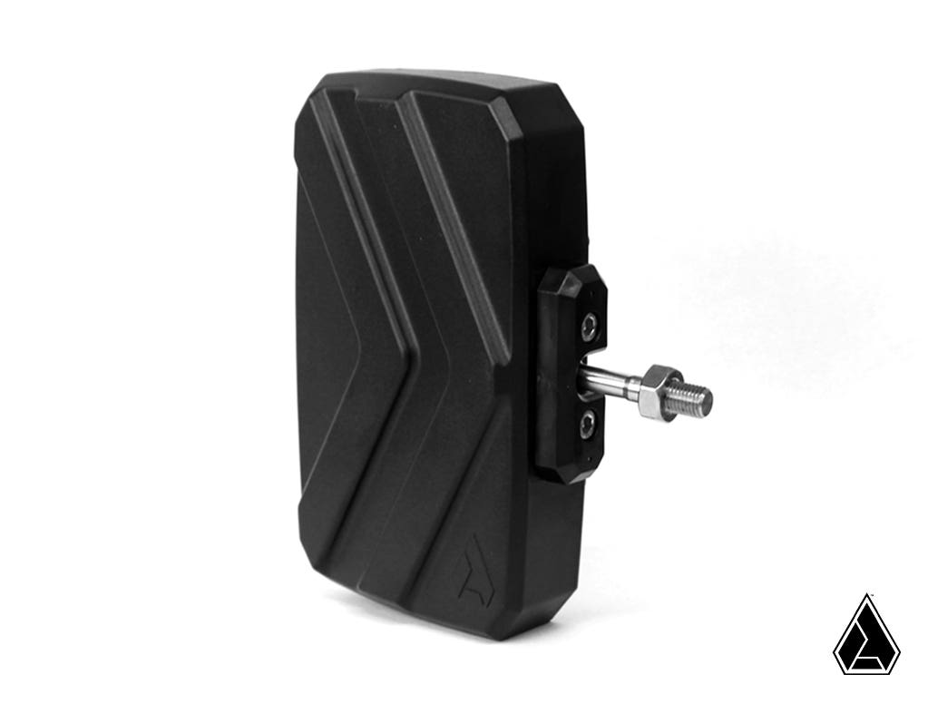 https://media.superatv.com/media/catalog/product/e/x/explorer_side_view_mirror_with_24plus_rzrxp_clamp_02_6.jpg?optimize=high&fit=bounds&height=&width=