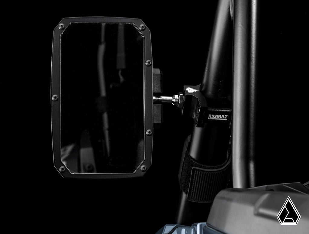 https://media.superatv.com/media/catalog/product/e/x/explorer_side_view_mirror_with_24plus_rzrxp_clamp_05_1.jpg?optimize=high&fit=bounds&height=&width=3840&quality=85&auto=webp&format=pjpg