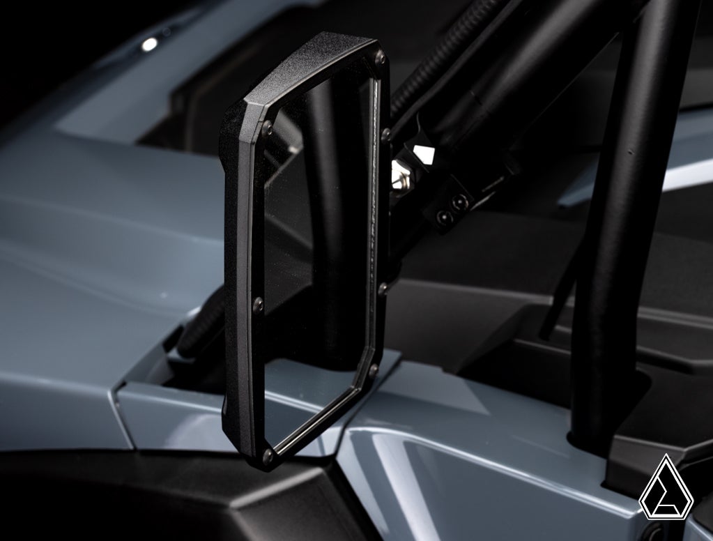https://media.superatv.com/media/catalog/product/e/x/explorer_side_view_mirror_with_24plus_rzrxp_clamp_06_1.jpg?optimize=high&fit=bounds&height=&width=3840&quality=85&auto=webp&format=pjpg