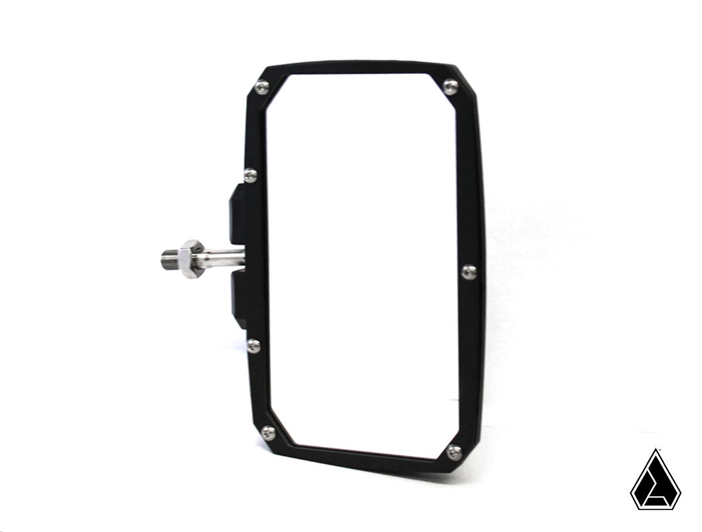 https://media.superatv.com/media/catalog/product/e/x/explorer_side_view_mirror_with_24plus_rzrxp_clamp_08_1.jpg?optimize=high&fit=bounds&height=&width=3840&quality=85&auto=webp&format=pjpg