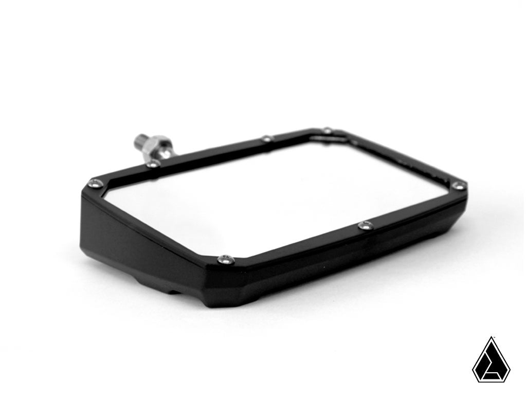 https://media.superatv.com/media/catalog/product/e/x/explorer_side_view_mirror_with_24plus_rzrxp_clamp_09_1.jpg?optimize=high&fit=bounds&height=&width=3840&quality=85&auto=webp&format=pjpg