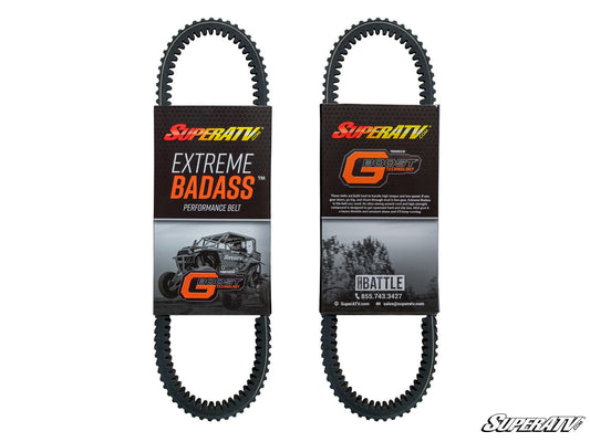 https://media.superatv.com/media/catalog/product/e/x/extreme-badass-belt_4.jpg
