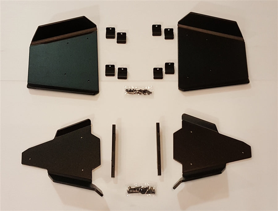 https://cdn.shopify.com/s/files/1/2503/4072/products/f3f7b5dfbeff32cd549bcd2042e43775.jpg?v=1603725638