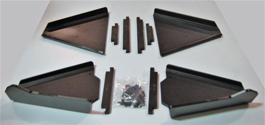 https://cdn.shopify.com/s/files/1/2503/4072/products/fedb932017ce3cf4b097ec619a85d80b.jpg?v=1615402949