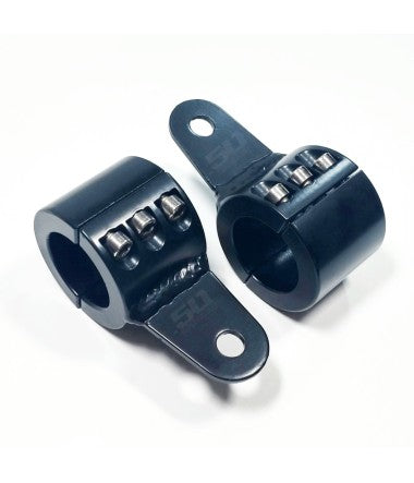 https://50caliberracing.com/3336-home_default/fender-well-led-pod-mount-brackets-for-arctic-cat-wildcat-.jpg