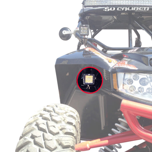 https://50caliberracing.com/3372-extra_large_default/fender-well-led-pod-mount-brackets-for-arctic-cat-wildcat-.jpg