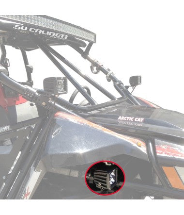https://50caliberracing.com/3373-home_default/fender-well-led-pod-mount-brackets-for-arctic-cat-wildcat-.jpg