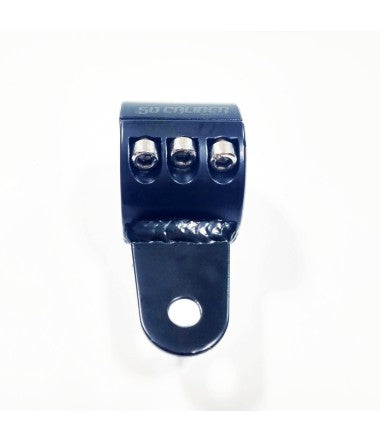 https://50caliberracing.com/3339-home_default/fender-well-led-pod-mount-brackets-for-arctic-cat-wildcat-.jpg