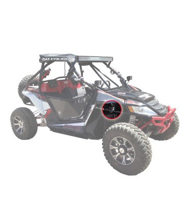 https://50caliberracing.com/3370-home_default/fender-well-led-pod-mount-brackets-for-arctic-cat-wildcat-.jpg