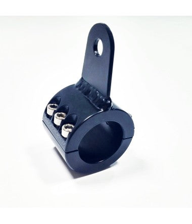 https://50caliberracing.com/3338-home_default/fender-well-led-pod-mount-brackets-for-arctic-cat-wildcat-.jpg