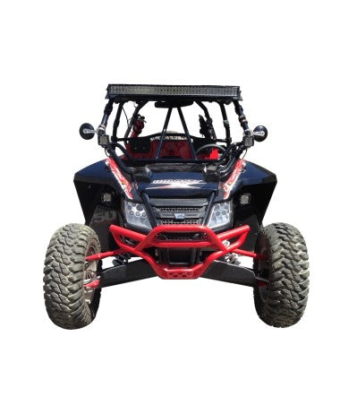 https://50caliberracing.com/3380-home_default/fender-well-led-pod-mount-brackets-for-arctic-cat-wildcat-.jpg