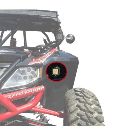 https://50caliberracing.com/3371-home_default/fender-well-led-pod-mount-brackets-for-arctic-cat-wildcat-.jpg