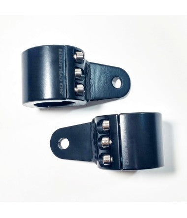 https://50caliberracing.com/3337-home_default/fender-well-led-pod-mount-brackets-for-arctic-cat-wildcat-.jpg