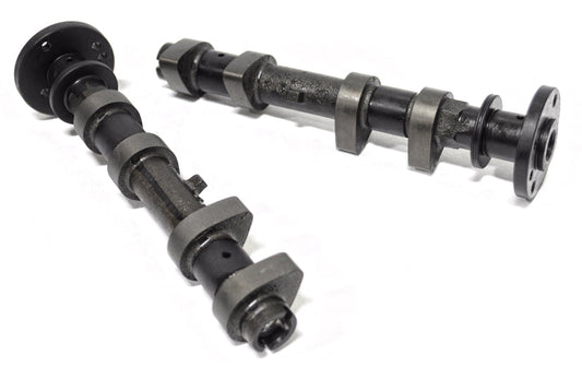 Bikeman Performance High Lift Camshaft xp1000 for Polaris RZR
