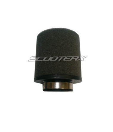https://50caliberracing.com/44-home_default/filter-125-foam-black.jpg