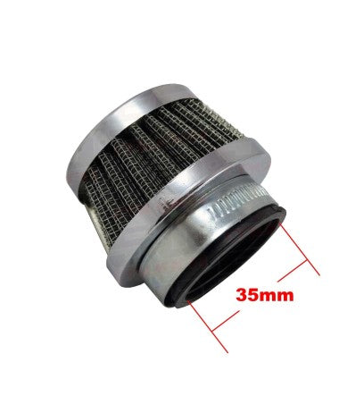 https://50caliberracing.com/7642-home_default/filter-135-mesh.jpg