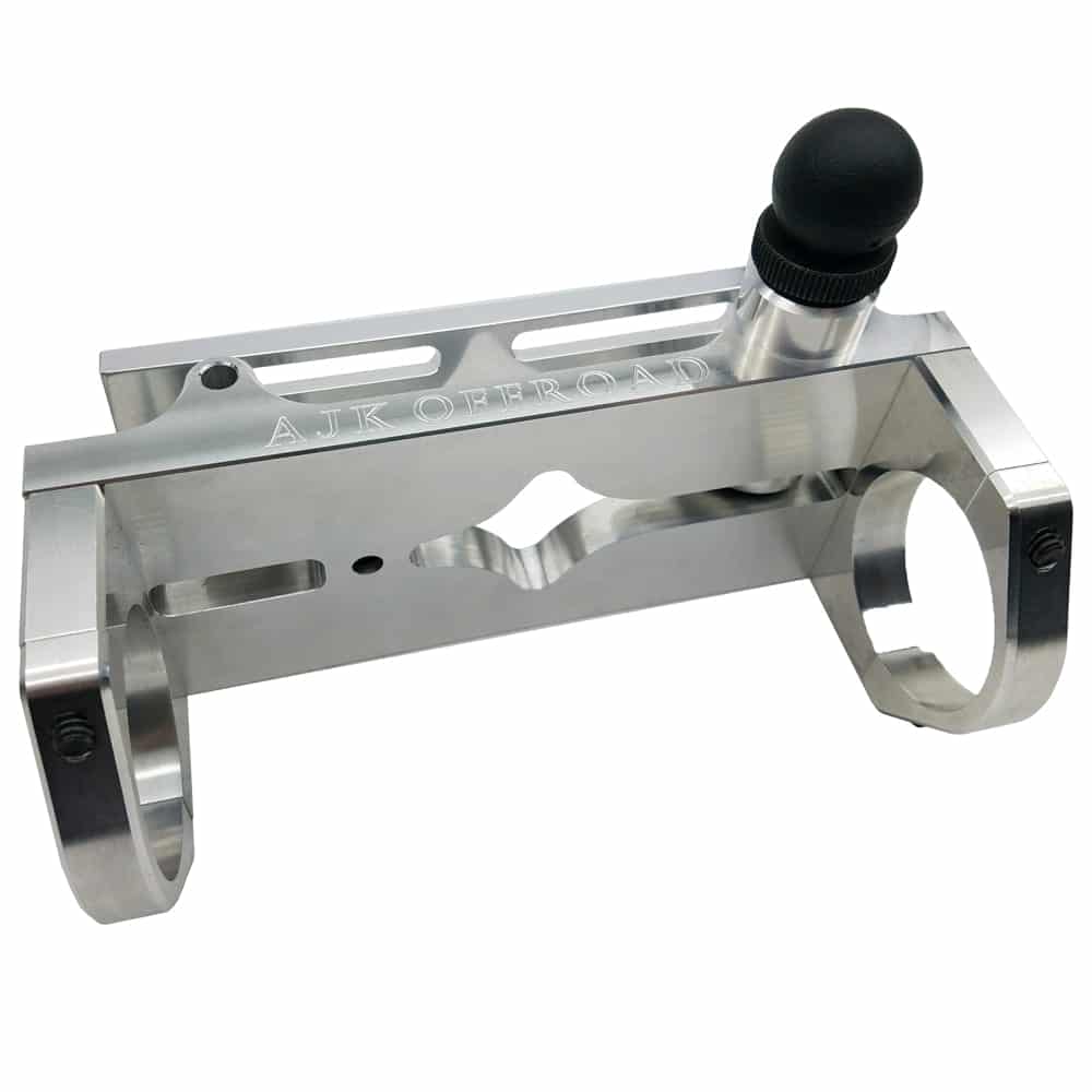 https://cdn.shopify.com/s/files/1/0682/5603/9143/products/fire-extinguisher-mount-alt1-min.jpg?v=1710123820