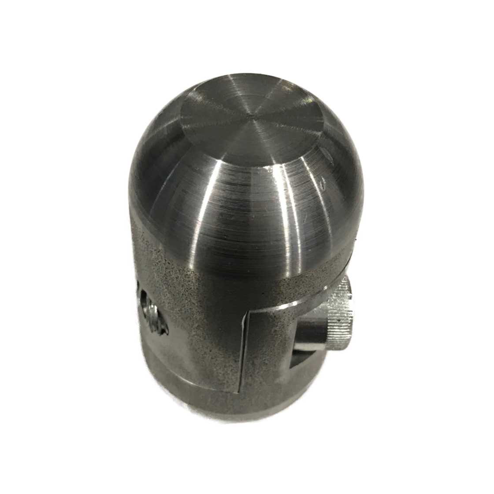 https://cdn.shopify.com/s/files/1/0682/5603/9143/products/flat11.png?v=1710123551