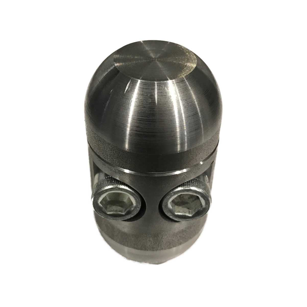 https://cdn.shopify.com/s/files/1/0682/5603/9143/products/flat22.png?v=1710123551