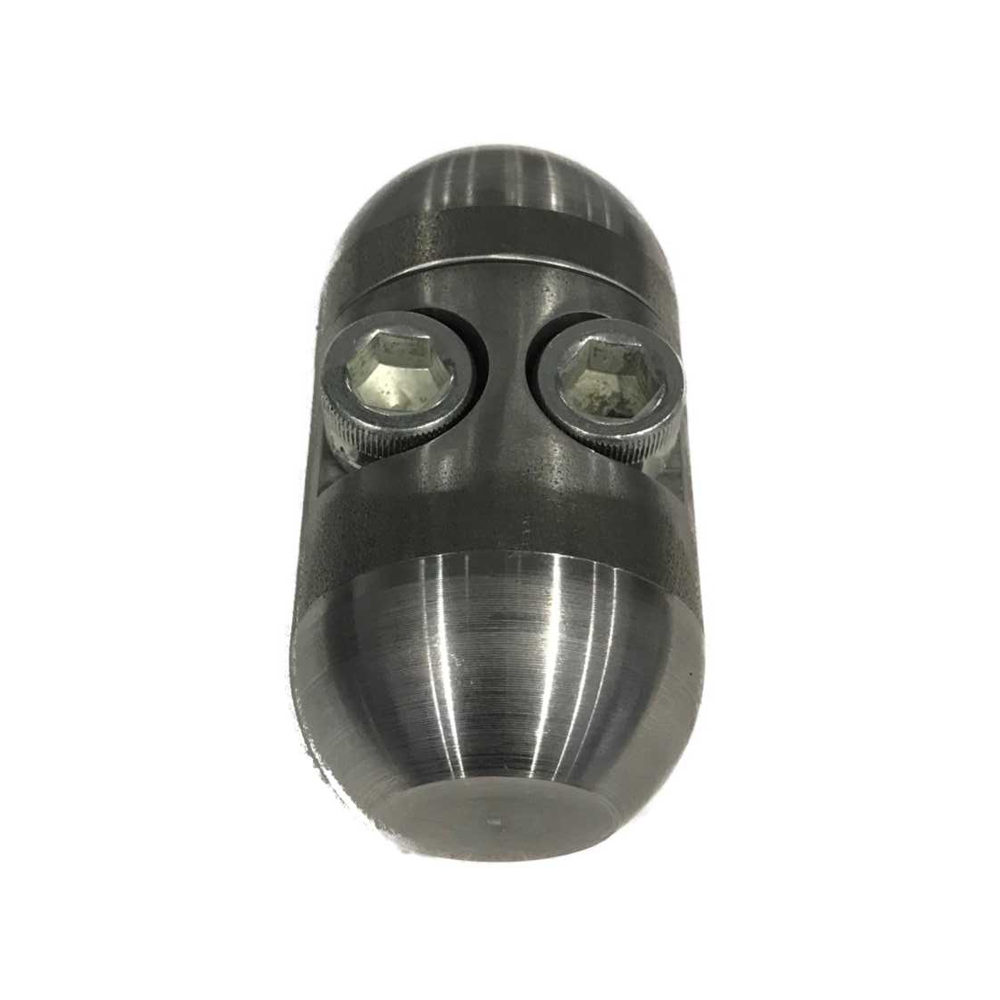 https://cdn.shopify.com/s/files/1/0682/5603/9143/products/flat33.png?v=1710123551