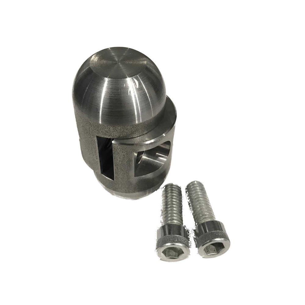 https://cdn.shopify.com/s/files/1/0682/5603/9143/products/flat44.png?v=1710123551