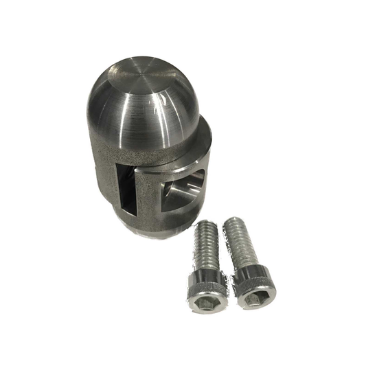 https://cdn.shopify.com/s/files/1/0682/5603/9143/products/flat44.png?v=1710123551
