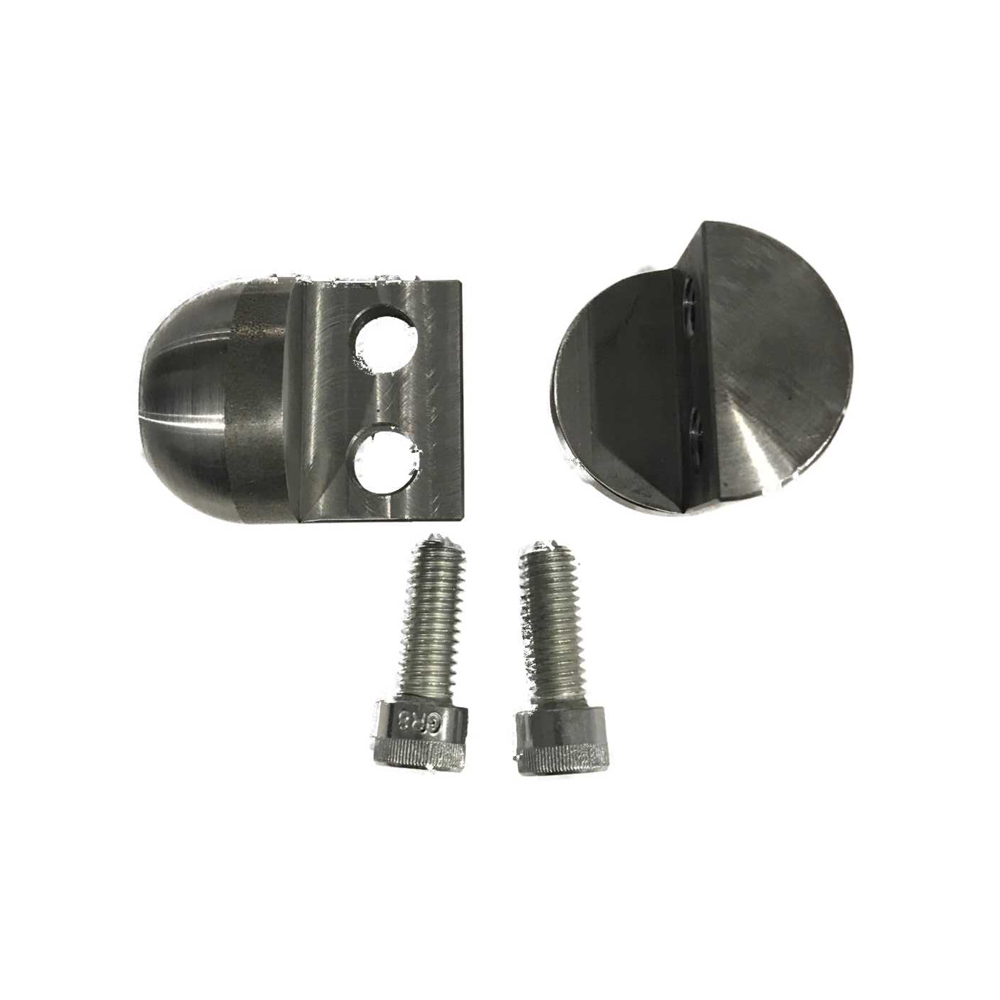 https://cdn.shopify.com/s/files/1/0682/5603/9143/products/flat55.png?v=1710123551