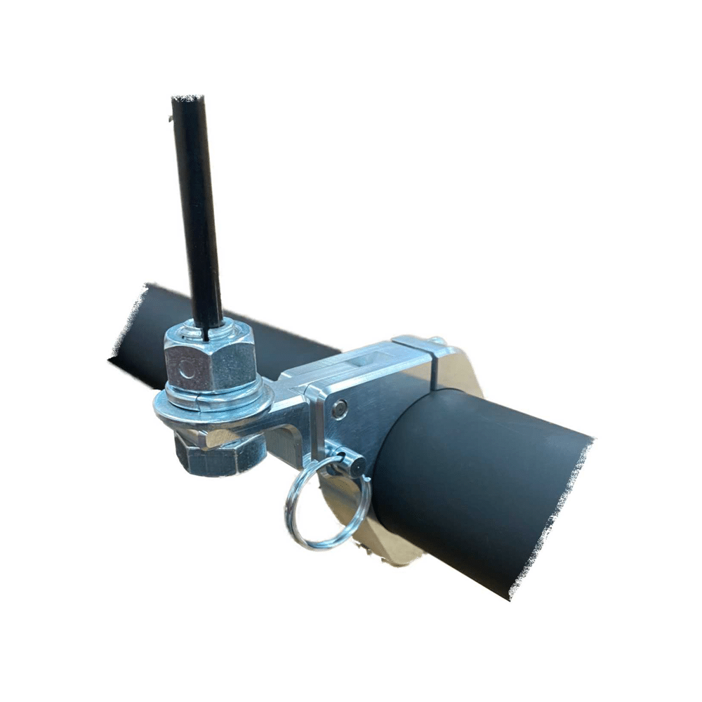 https://cdn.shopify.com/s/files/1/0682/5603/9143/products/foldingflag1.png?v=1710123369