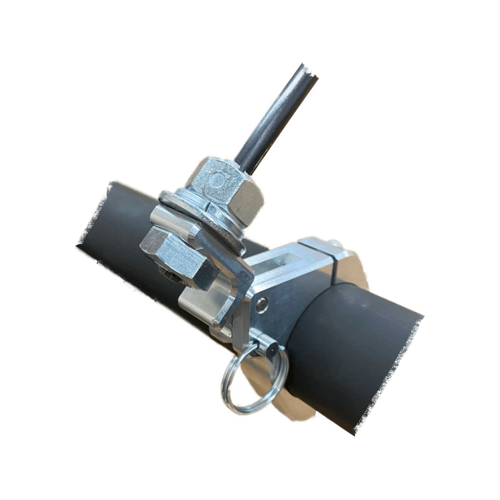 https://cdn.shopify.com/s/files/1/0682/5603/9143/products/foldingflag2.png?v=1710123375