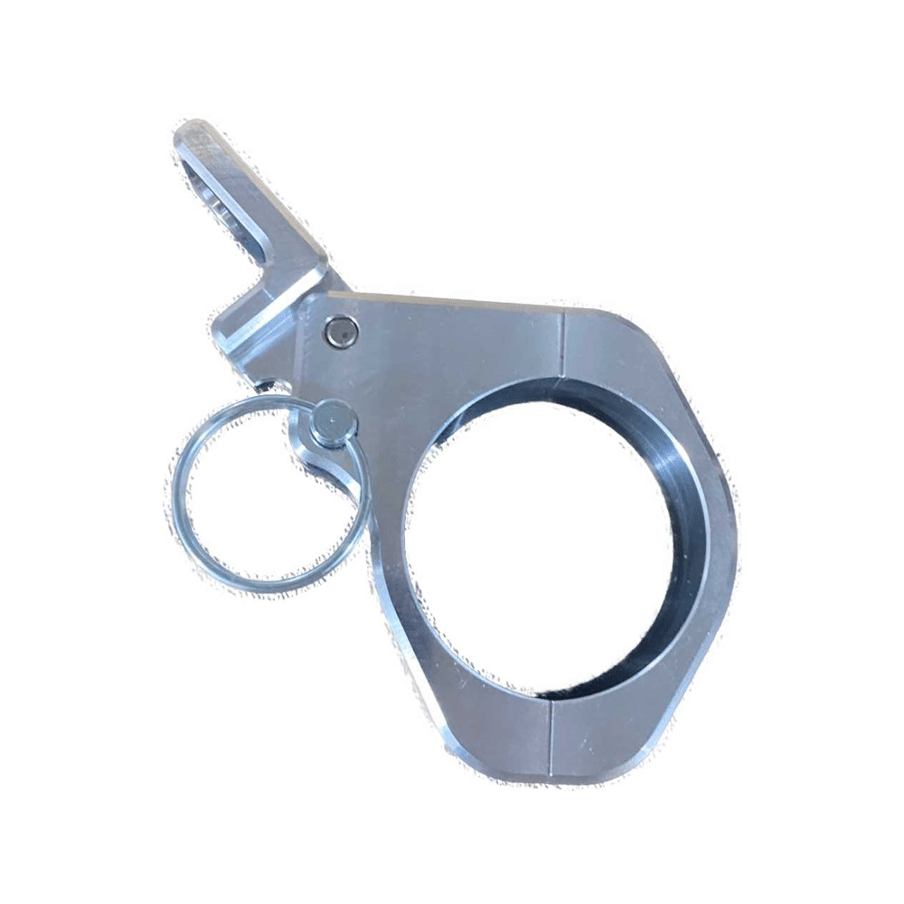 https://cdn.shopify.com/s/files/1/0682/5603/9143/products/foldingflag5.png?v=1710123368