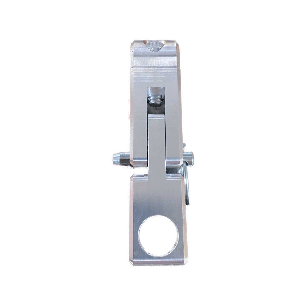 https://cdn.shopify.com/s/files/1/0682/5603/9143/products/foldingflag6.png?v=1710123375