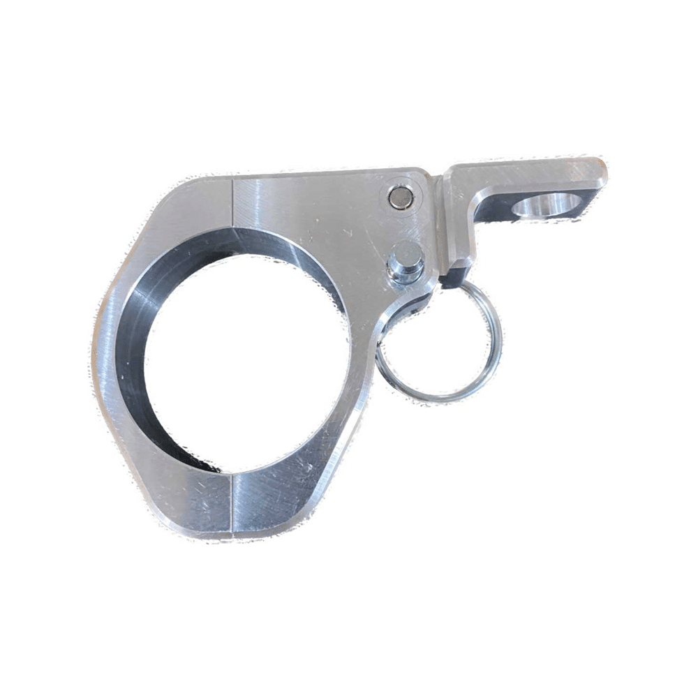 https://cdn.shopify.com/s/files/1/0682/5603/9143/products/foldingflag7.png?v=1710123369