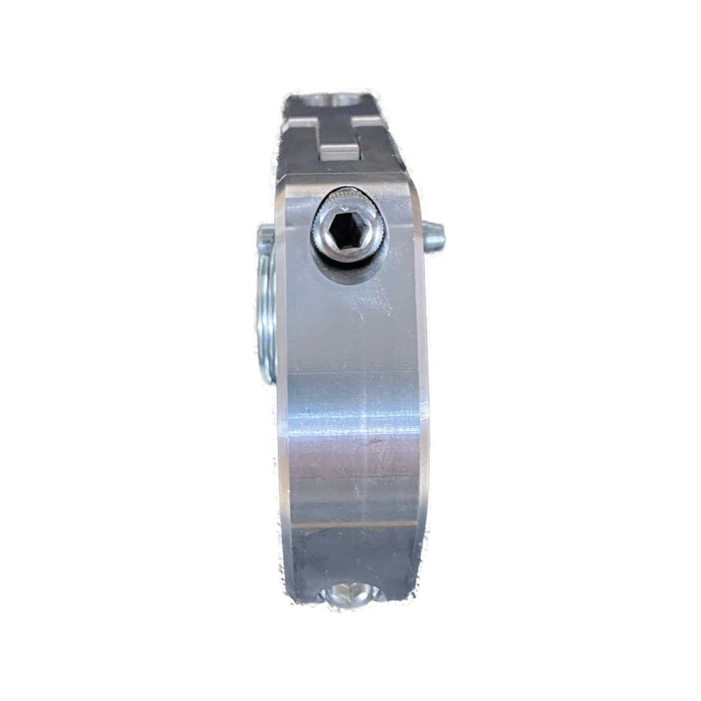 https://cdn.shopify.com/s/files/1/0682/5603/9143/products/foldingflag8.png?v=1710123369
