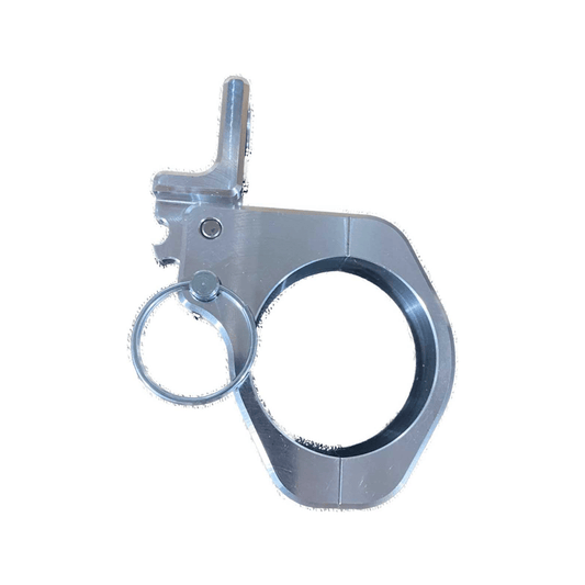 https://cdn.shopify.com/s/files/1/0682/5603/9143/products/foldingflag9.png?v=1710123368