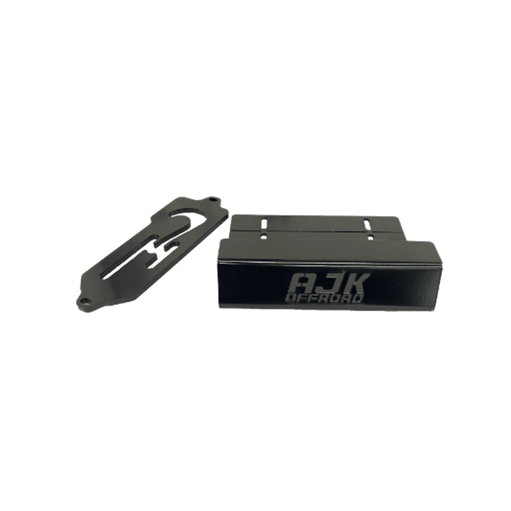 https://cdn.shopify.com/s/files/1/0682/5603/9143/products/footrest-shift-gate.png?v=1710122286
