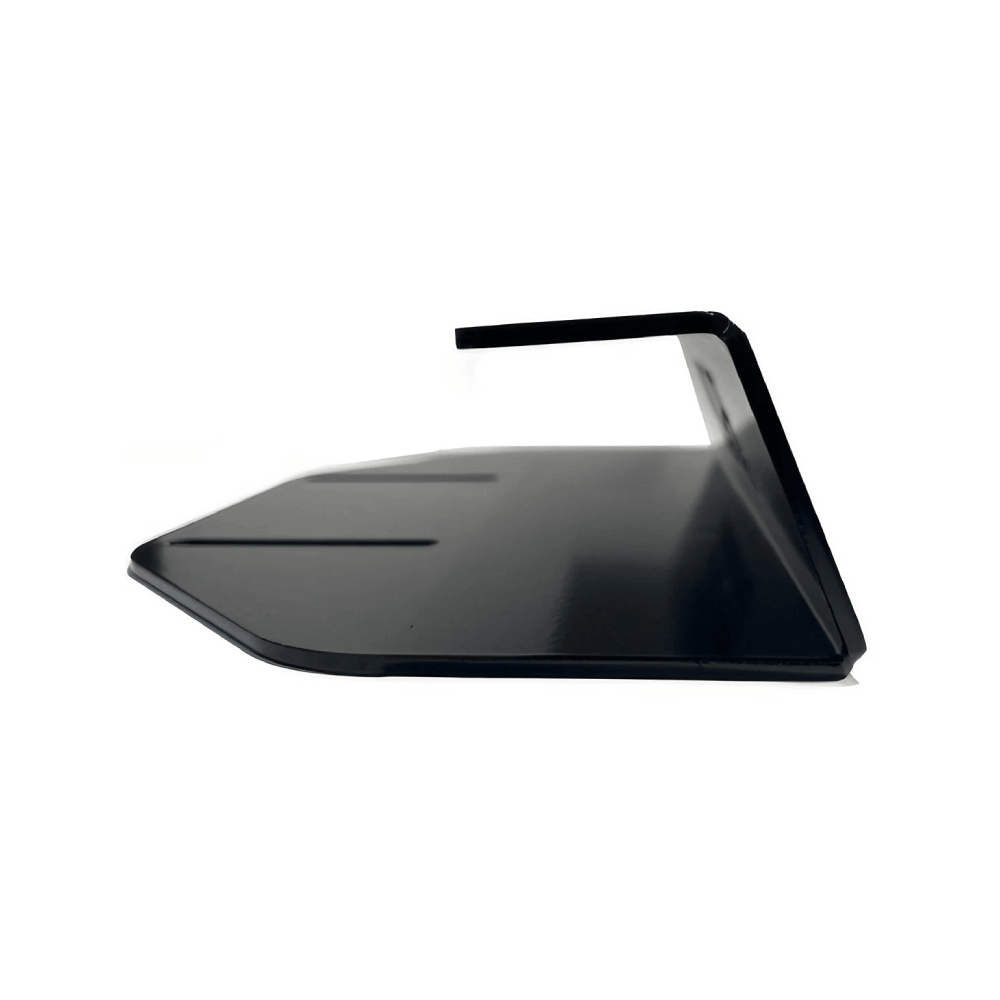 https://cdn.shopify.com/s/files/1/0682/5603/9143/products/footrest.1-1.png?v=1710121923