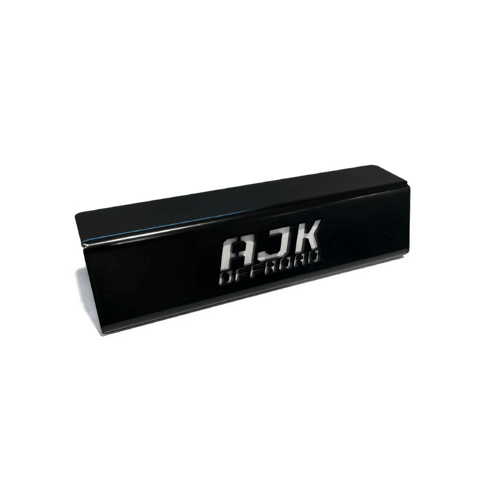 https://cdn.shopify.com/s/files/1/0682/5603/9143/products/footrest.2-1.png?v=1710121923