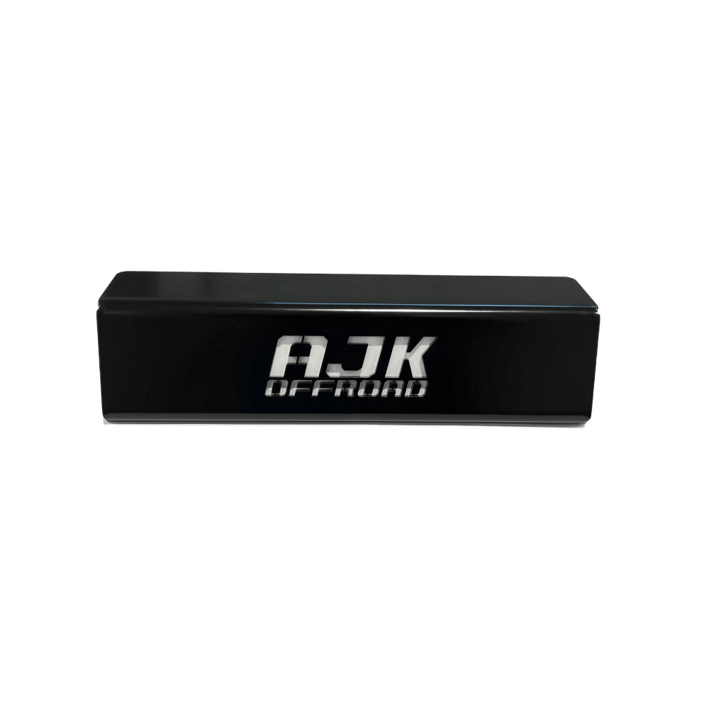 https://cdn.shopify.com/s/files/1/0682/5603/9143/products/footrest.3-1.png?v=1710121923