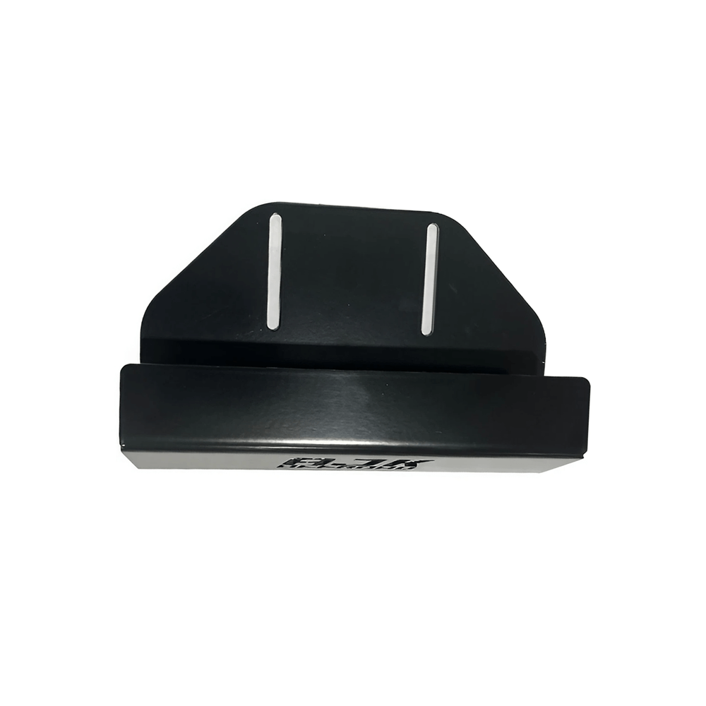 https://cdn.shopify.com/s/files/1/0682/5603/9143/products/footrest.5-1.png?v=1710121923