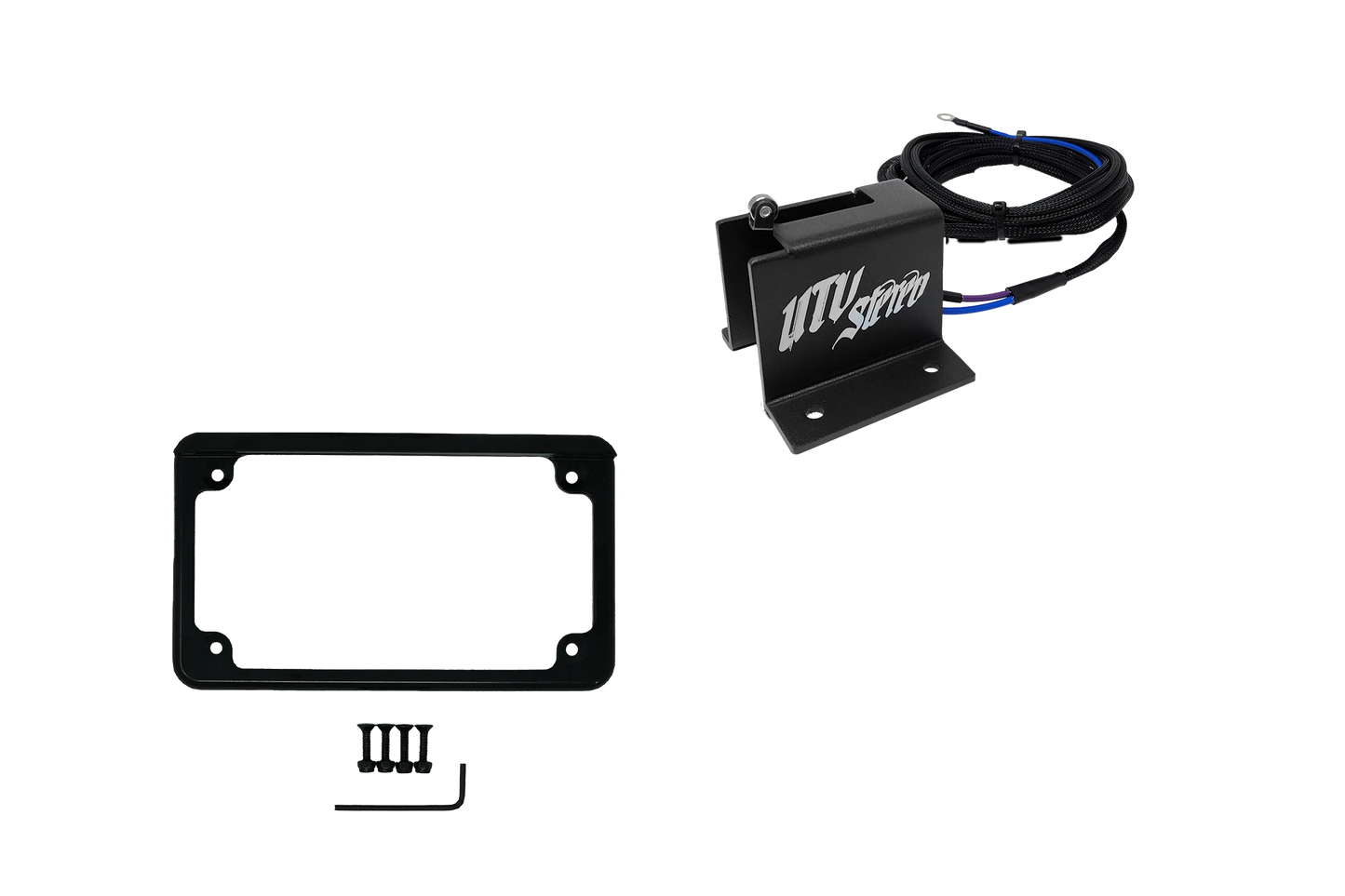https://cdn.shopify.com/s/files/1/1829/6039/files/frame_trigger.png?v=1753811277