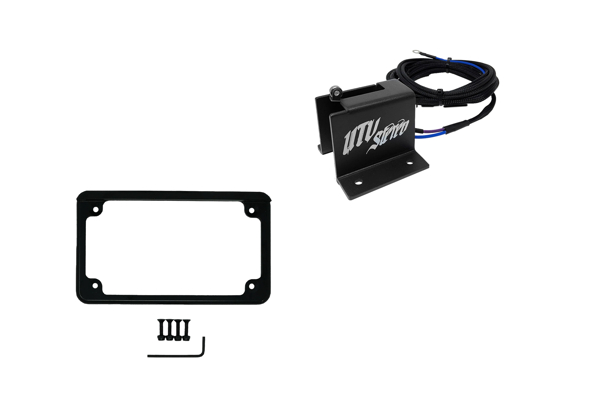 https://cdn.shopify.com/s/files/1/1829/6039/files/frame_trigger.png?v=1753811277
