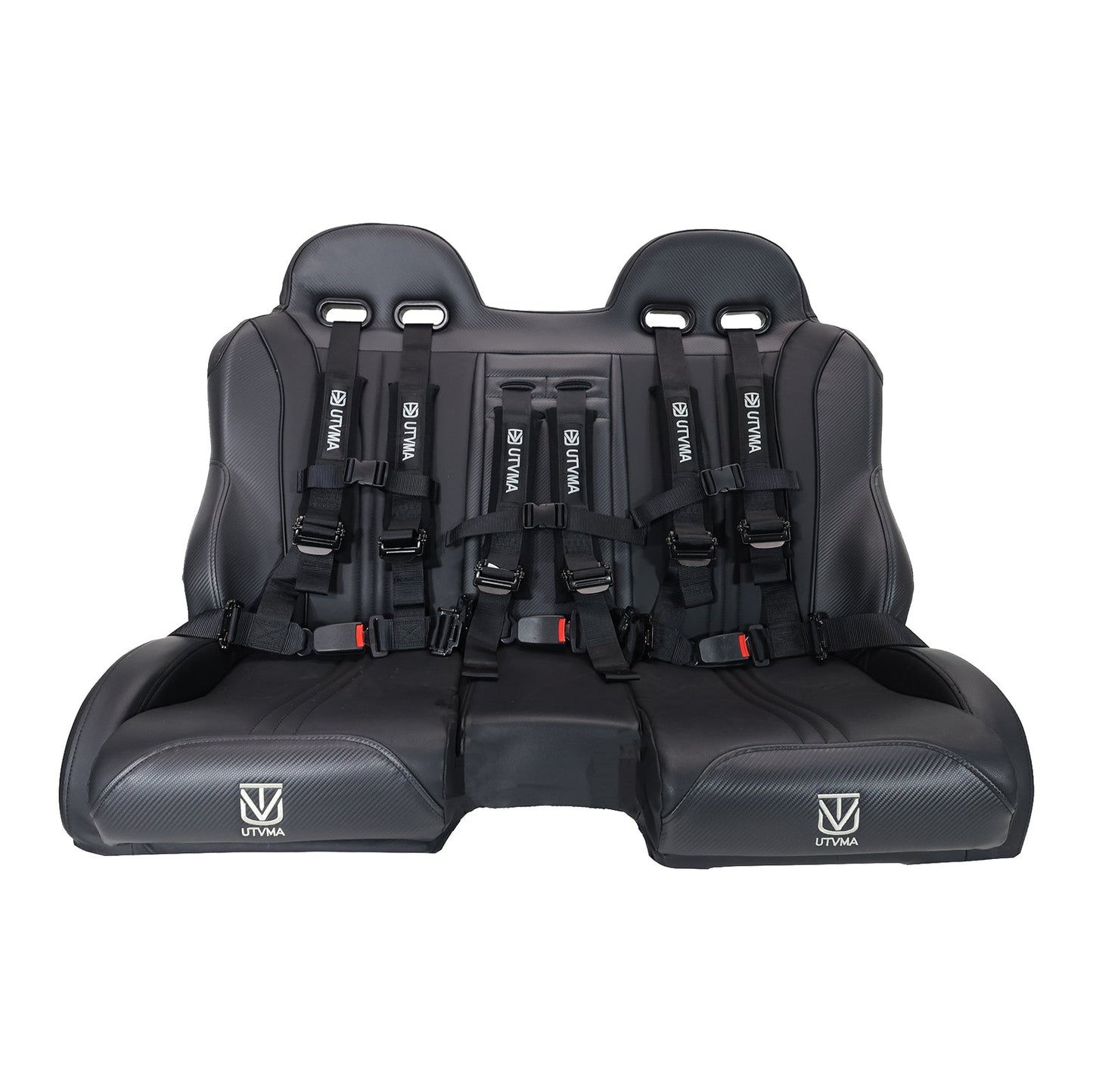 https://cdn.shopify.com/s/files/1/0366/5541/files/frb.jpg?v=1742841939