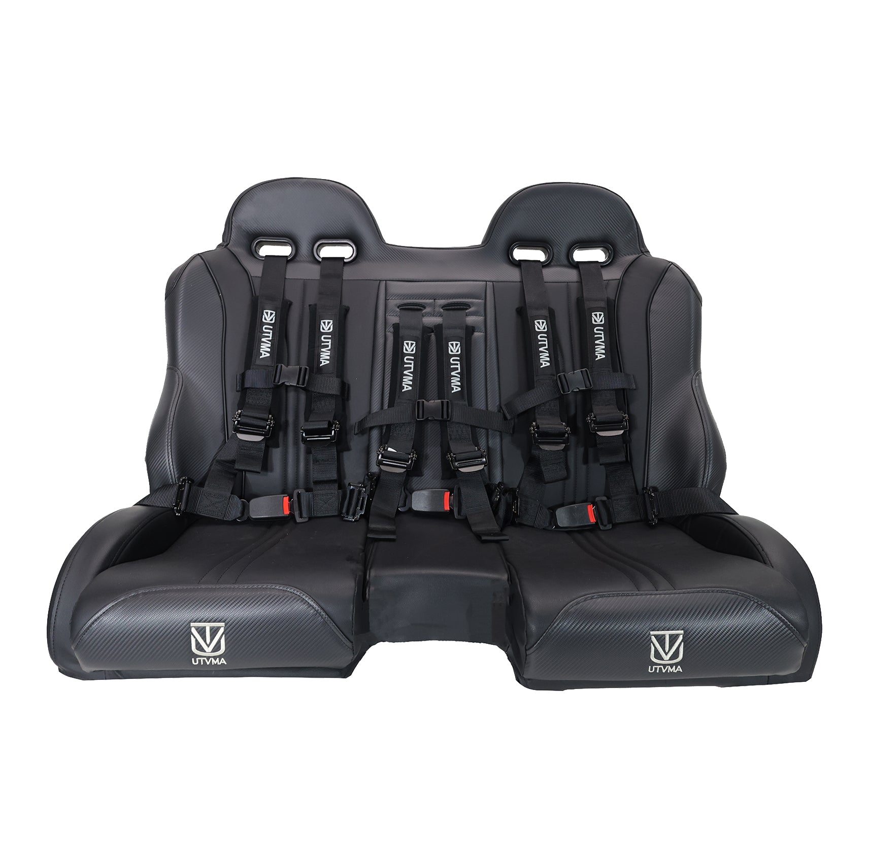 https://cdn.shopify.com/s/files/1/0366/5541/files/frb_a9861e56-bb1a-4c5a-86f8-fe694167d471.jpg?v=1715034278