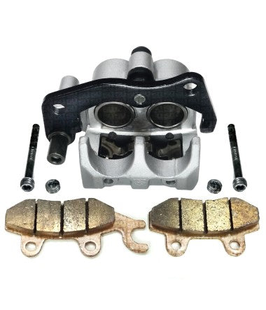 https://50caliberracing.com/3824-home_default/front-brake-caliper-yamaha-rhino.jpg