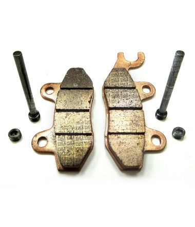 https://50caliberracing.com/3825-home_default/front-brake-caliper-yamaha-rhino.jpg