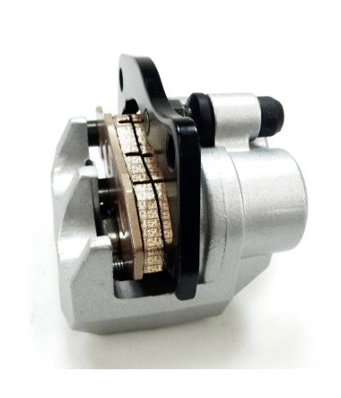 https://50caliberracing.com/3829-home_default/front-brake-caliper-yamaha-rhino.jpg