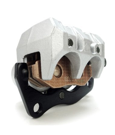 https://50caliberracing.com/3828-home_default/front-brake-caliper-yamaha-rhino.jpg