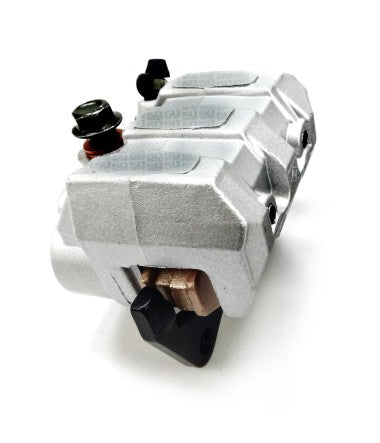 https://50caliberracing.com/3831-home_default/front-brake-caliper-yamaha-rhino.jpg