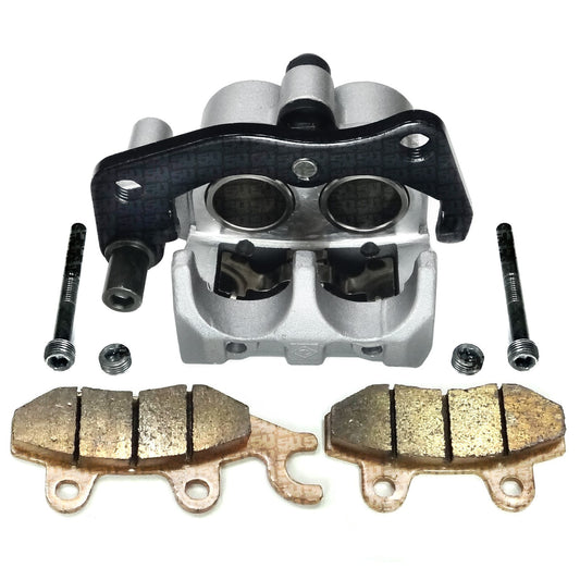 https://50caliberracing.com/3824-extra_large_default/front-brake-caliper-yamaha-rhino.jpg
