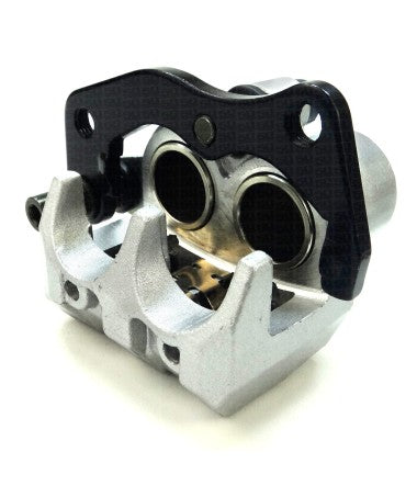 https://50caliberracing.com/3826-home_default/front-brake-caliper-yamaha-rhino.jpg